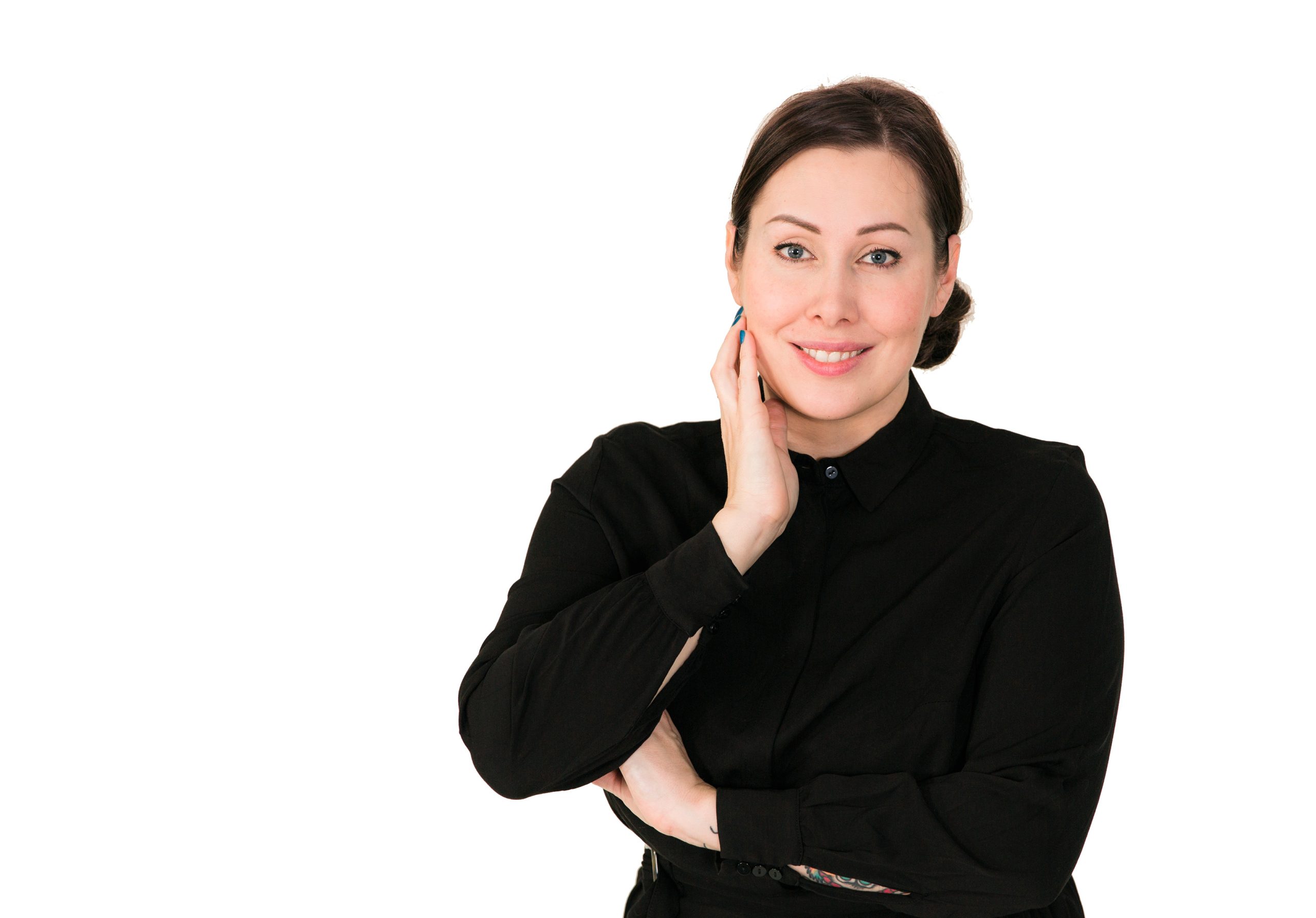 Jenni Taustakuva Scaled