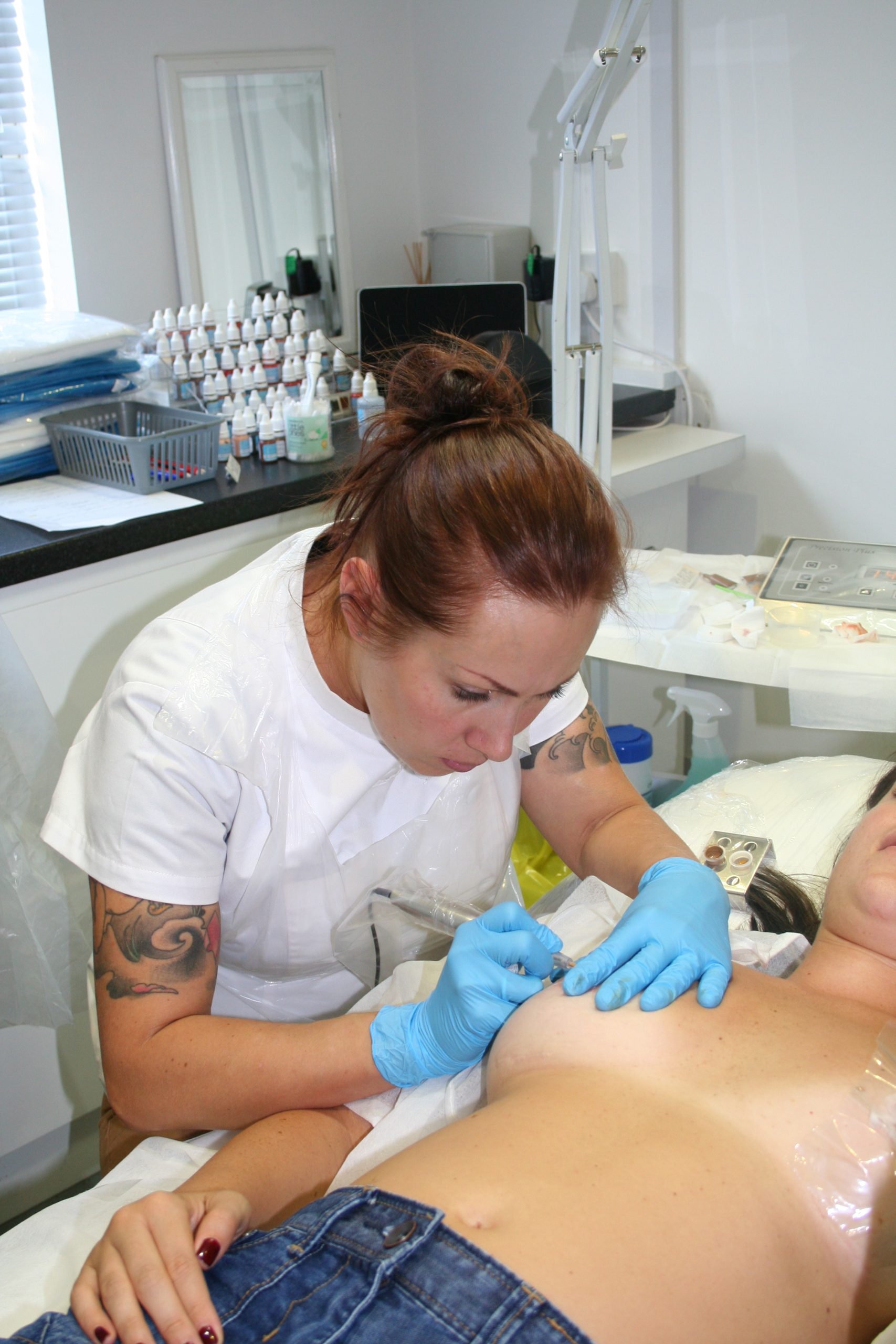 Sept-med-8th-to-10th-2014-059 Sept-med-8th-to-10th-2014-059