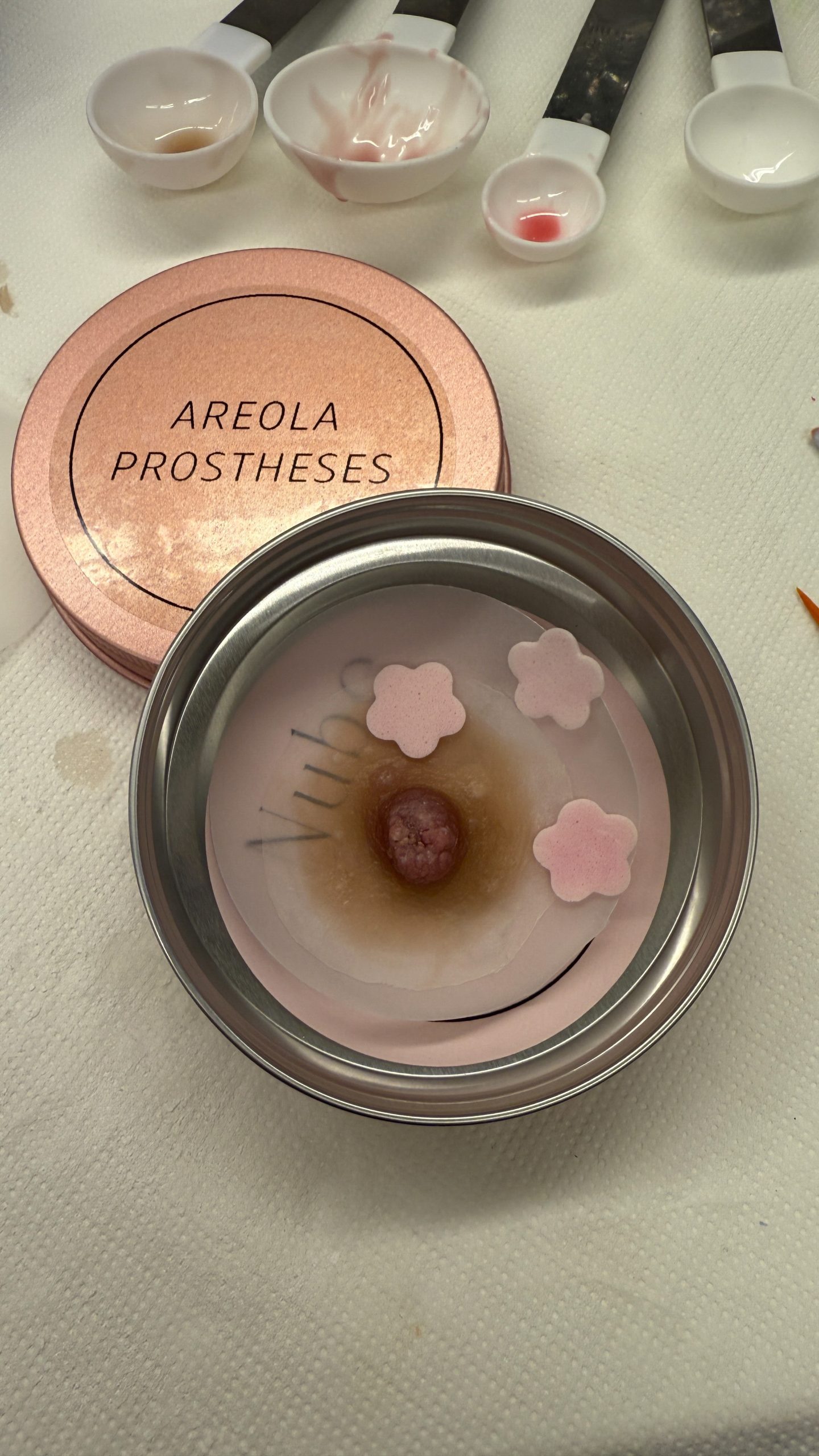 1840fe6b bd22 4ae7 a8e9 229848bf4196