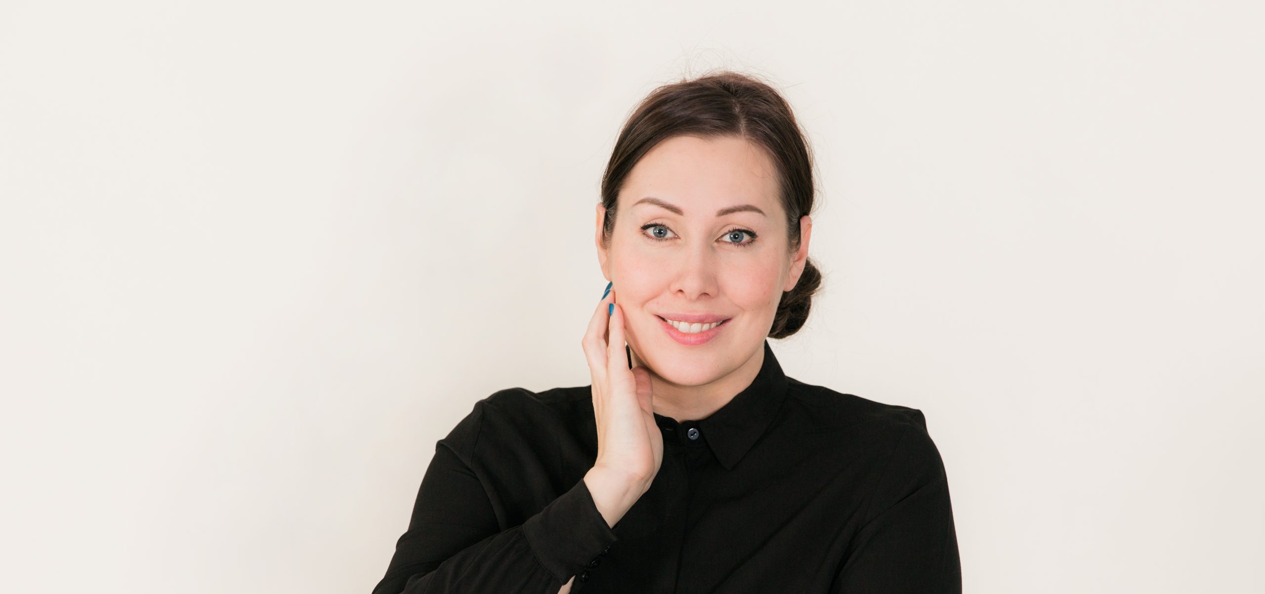 jennimaatta scaled.jpg